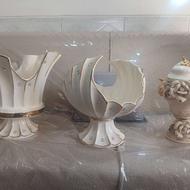 فروش شکلات خوری