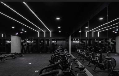 اجاره زیرزمین 230 متر در مرکز شهر