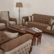 دفتر فروش مبلمان پارلا