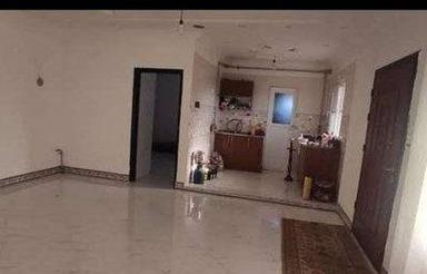 اجاره ویلایی 100 متر خوش نقشه در چمازکتی