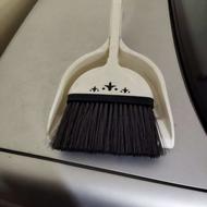 جارو خاک انداز نو نو