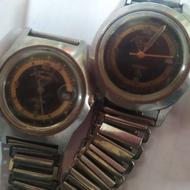 ساعت مچی وستن واچ کوکی