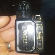 پاد خیلی خوبه پور میشه