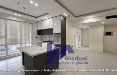 رونیکا پالاس خورشید ، جایی برای زندگی رویایی و رشد سرمایه