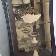 بوفه بسیار زیبا ومحکم