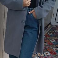 کت فوتر طوسی