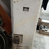 ابگرمکن 50لیتری