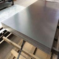 فروش انواع ورق های اهن