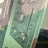 گاز صفحه ایی ایتالیایی .جارو .ماکرو فر.صورت تراش