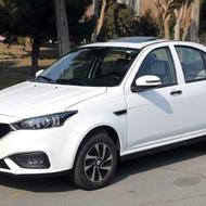 خریدار حواله ایران خودرو و سایپا