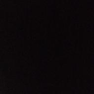 سیم‌کارت رند 09111000870