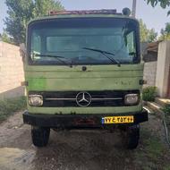 فروش خاور مدل 59