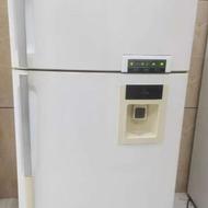 یخچال فریزر