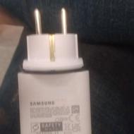 لوازم جانبی گوشی