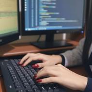 ازتحریر و تحلیل آماری پایاننامه تحلیل آماری مقاله