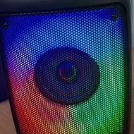 اسپیکرفروشی