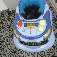 لوازم کودک ،روروعک بچه