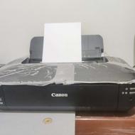 پرینتر کنون A3 وای‌فای