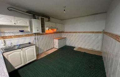 فروش خانه ویلایی 100 متری در هجرت