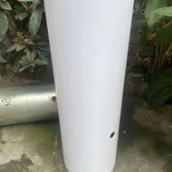 ابگرمکن نیاز به تعمیر