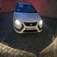 کوییک GX 1404 صفر آپشنال