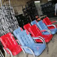 صندلی اداری انتظار