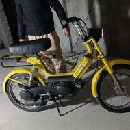 براوو کلکسیونی78