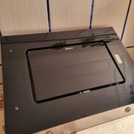 هود آشپزخانه