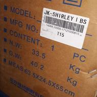 فروش چرخ خیاطی جک