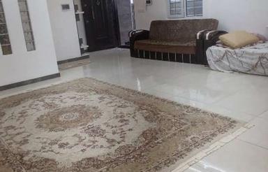 فروش ویلا 130 متر در طالقانی