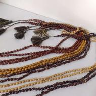 فروش تسبیح قزوان