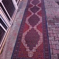 فروش کناره 1در 4متر بسیار زیبا کم کار رنگ خوشگل