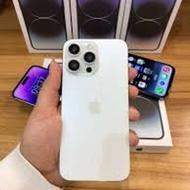 گوشی ایفون 16 طرح