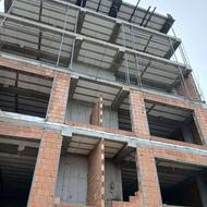 مهندس مجری ذیصلاح ساختمان