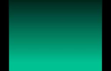 50 متر تجاری در اندیشه شهرک صدف میدان شاهد 