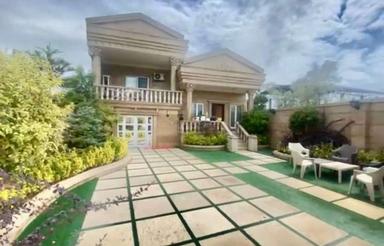 300 متر فروش فوری زیر قیمت بازار