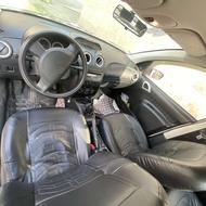 رانا tu5 lx مدل 99