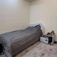 سرویس خواب نوجوان