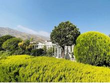 فروش آپارتمان 275 متر در ولنجک در شیپور