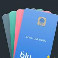 جایزه بلو بانک 150