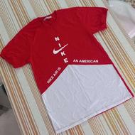 لباس پسرانه سایز لارج