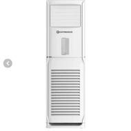 کولر گازی ایستاده 36000