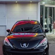 نانو سرامیک پولیش رفع آفتاب سوختگی