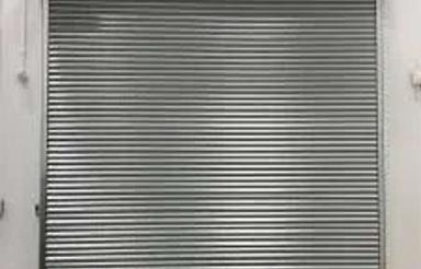 اجاره مغازه 37 متر در طالب آملی خیابان اصلی