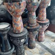 جیمبی طرح رمو اقساطی