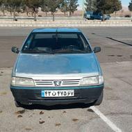 روآ سال عروسک 1387