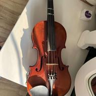 ساز ویلون در حد نو