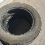 فروش لاستیک