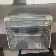 فروش ویژه پیرنتر کانن mf4140