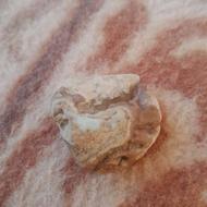 سنگ قدیمی با ارزش بر فروش